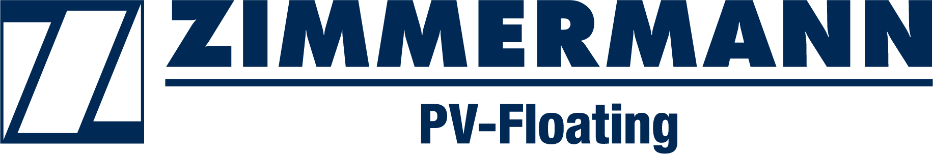 ZIMMERMANN PV-Floating